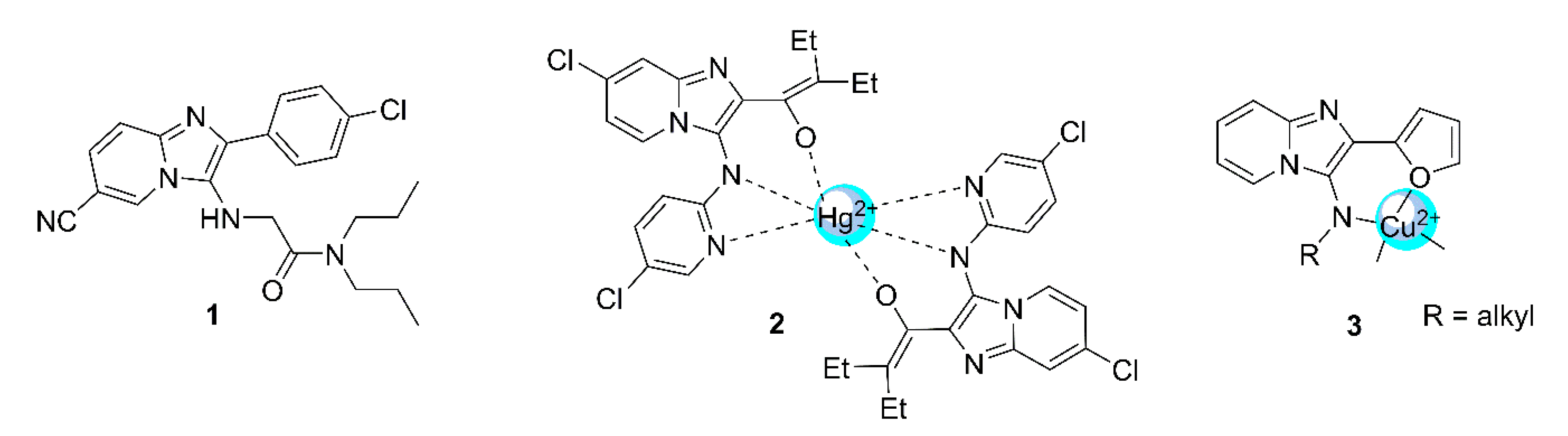Chemproc 03 00061 g001