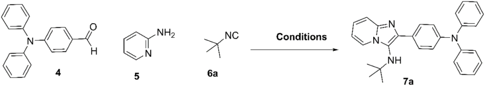 Chemproc 03 00061 i001