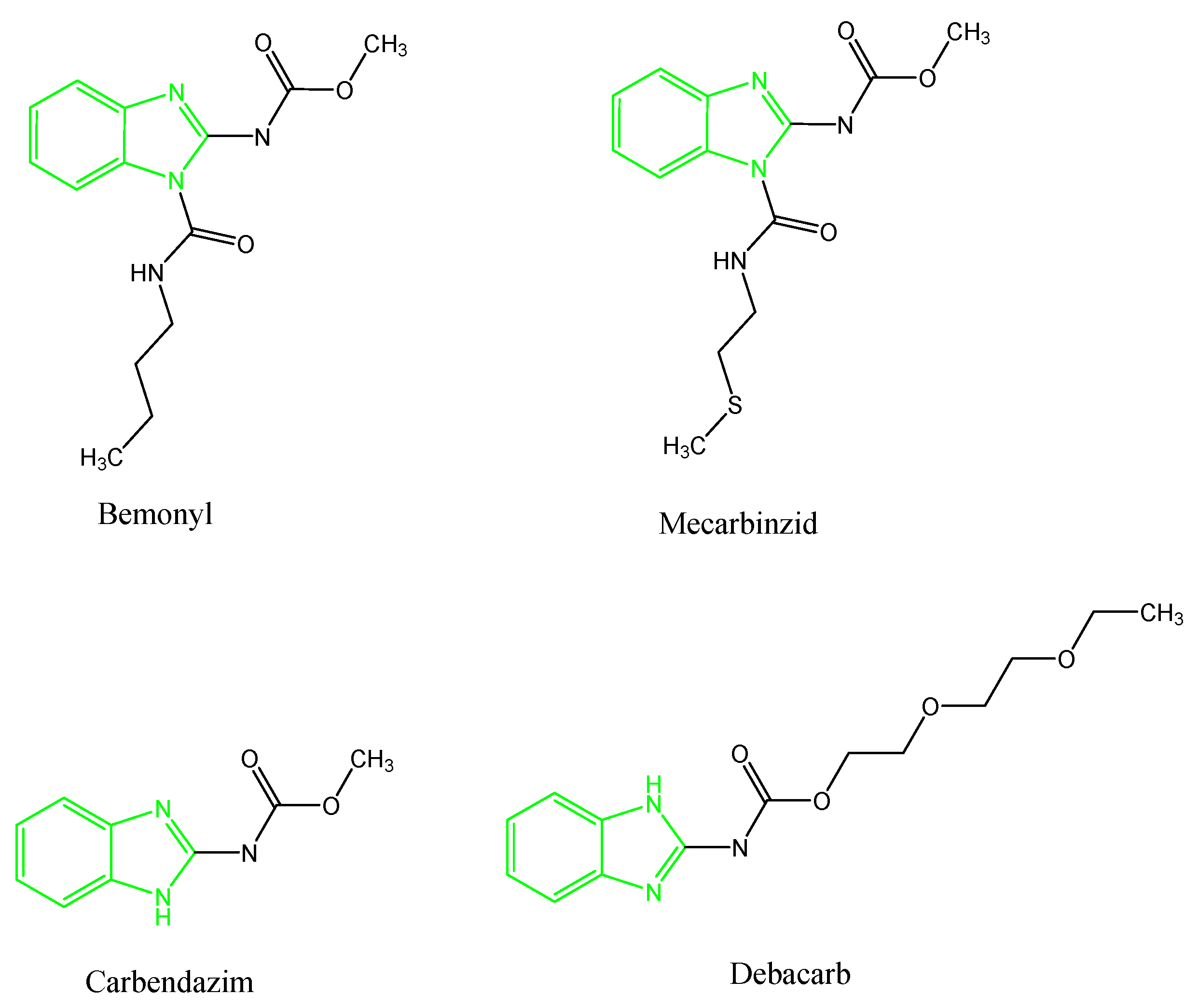 Chemproc 03 00064 g001 Chemproc 03 00064 g001