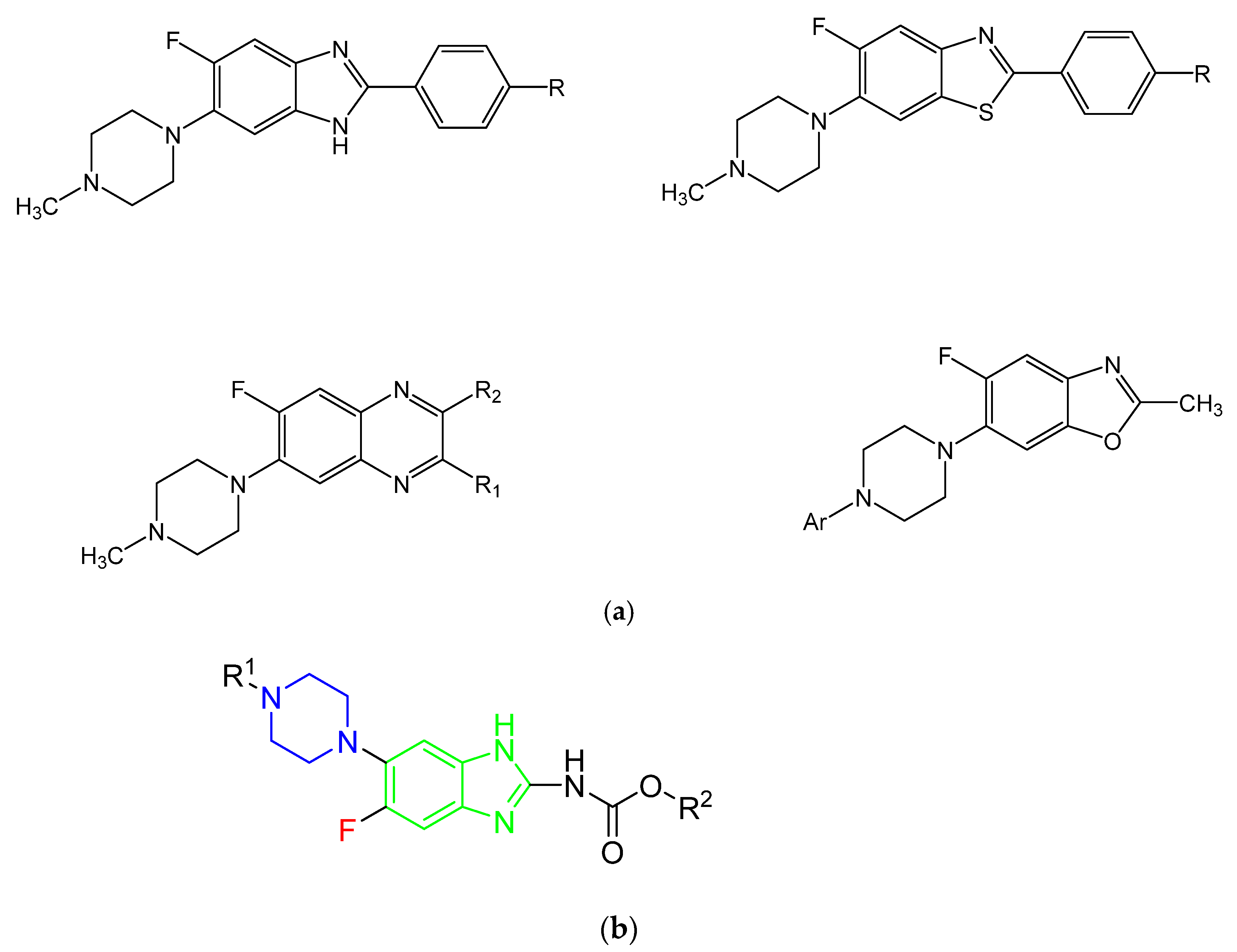 Chemproc 03 00064 g004 Chemproc 03 00064 g004