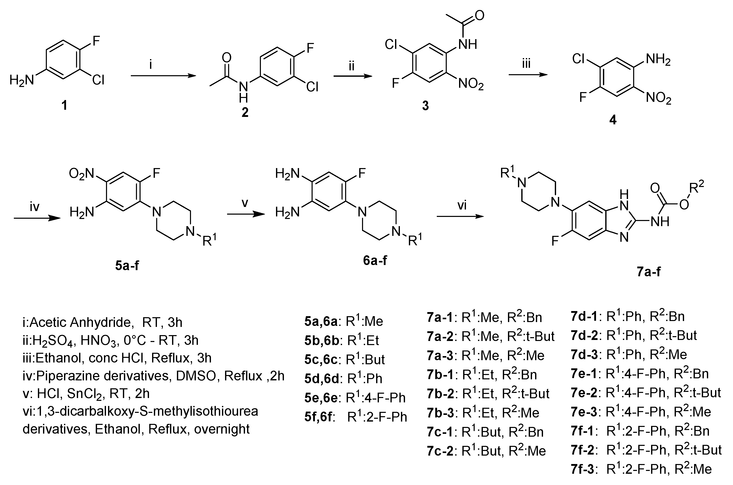 Chemproc 03 00064 sch001 Chemproc 03 00064 sch001