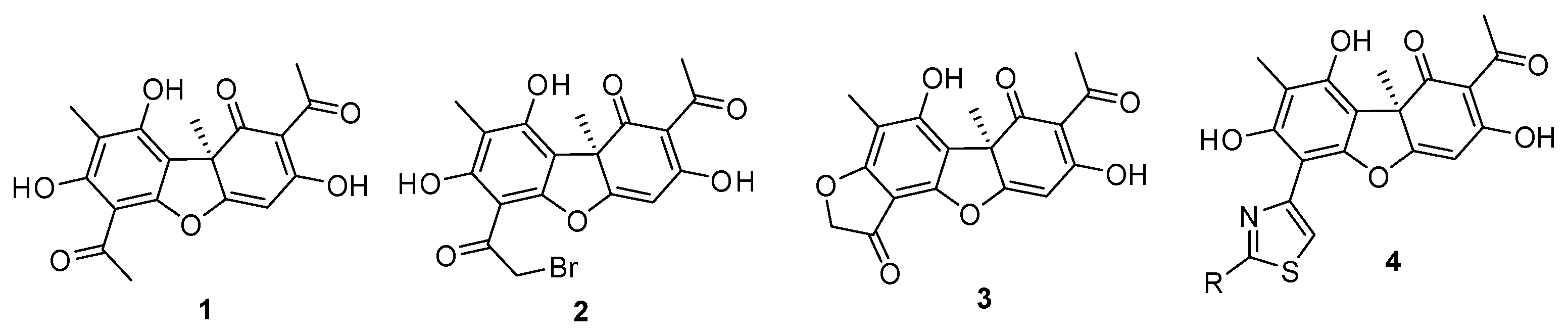 Chemproc 03 00066 g001 550