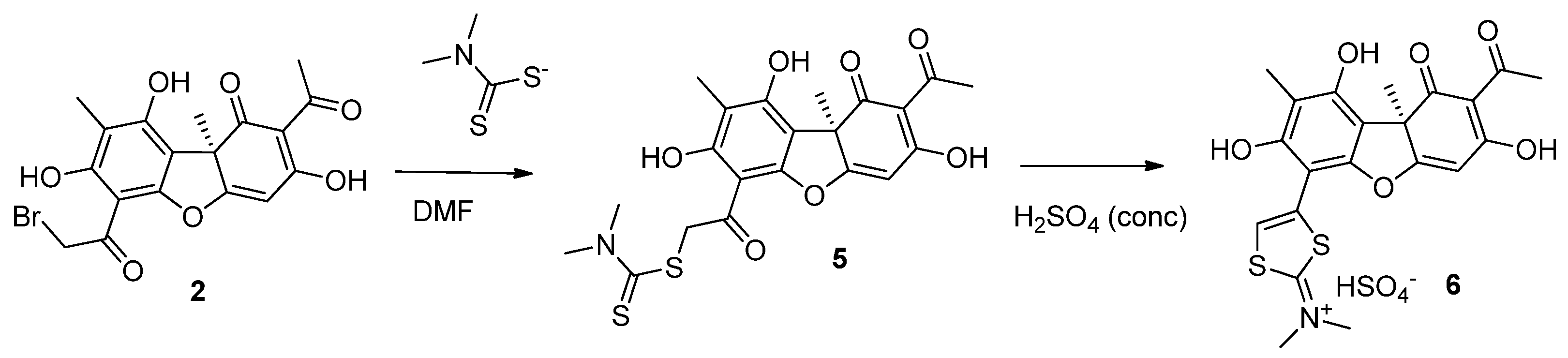Chemproc 03 00066 sch001 550