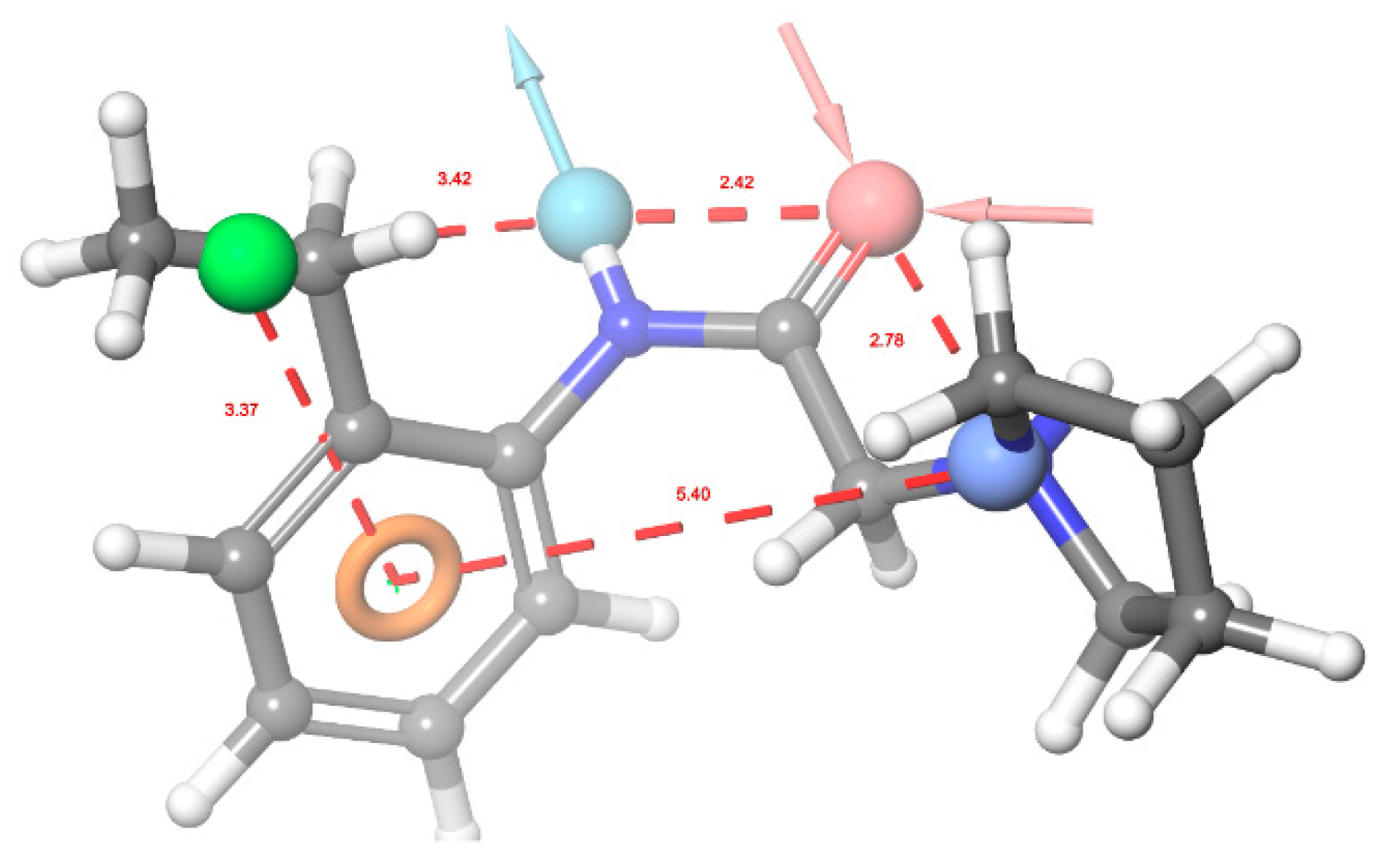 Chemproc 03 00067 g004 550