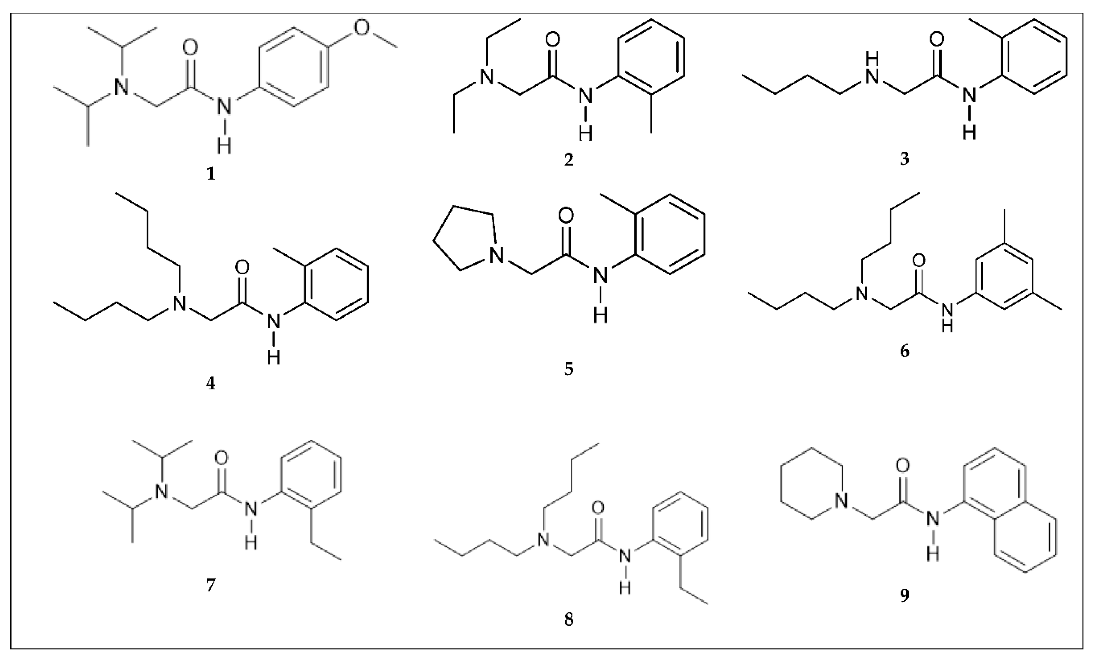 Chemproc 03 00067 g005 550