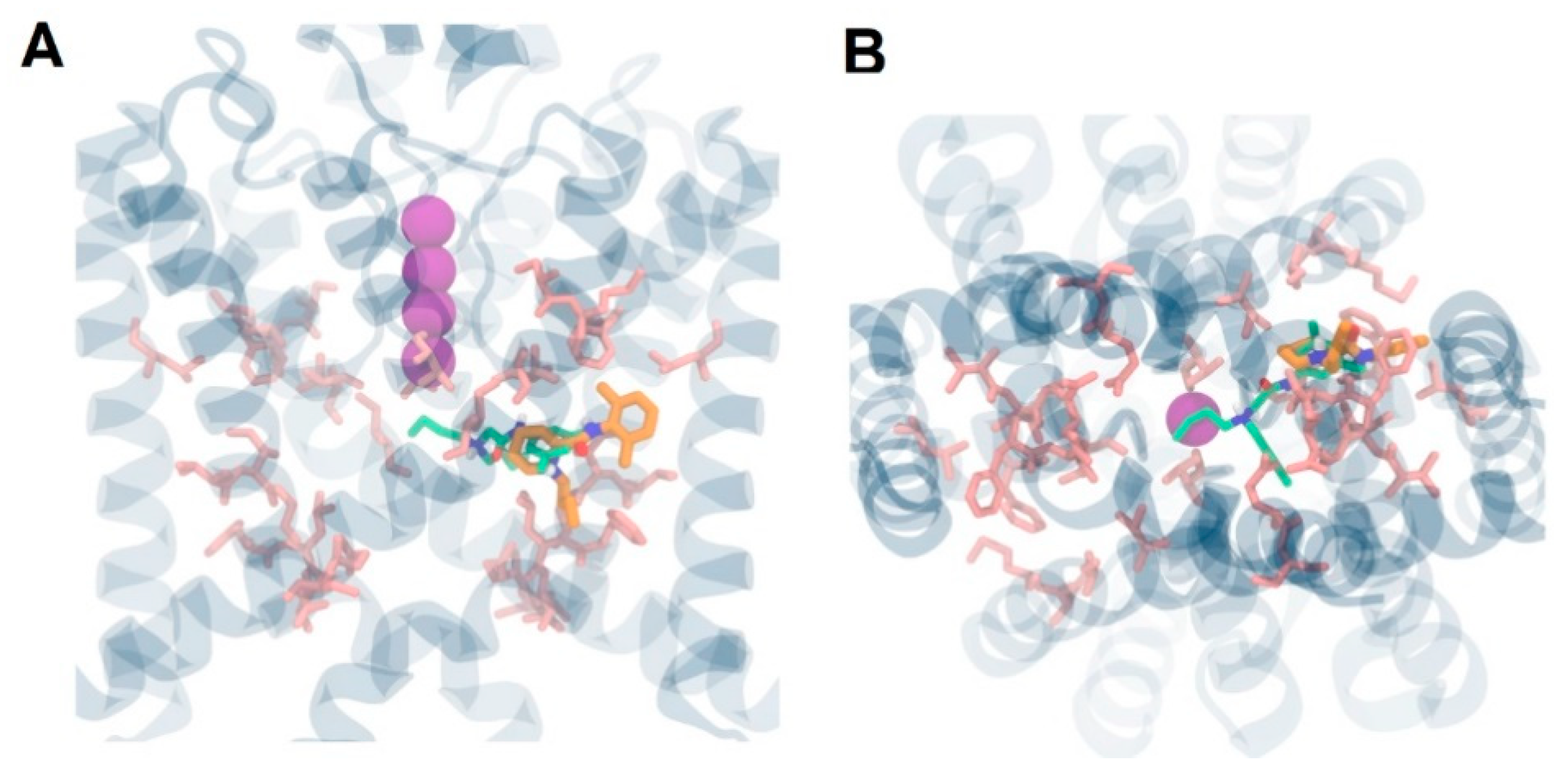 Chemproc 03 00067 g007 550