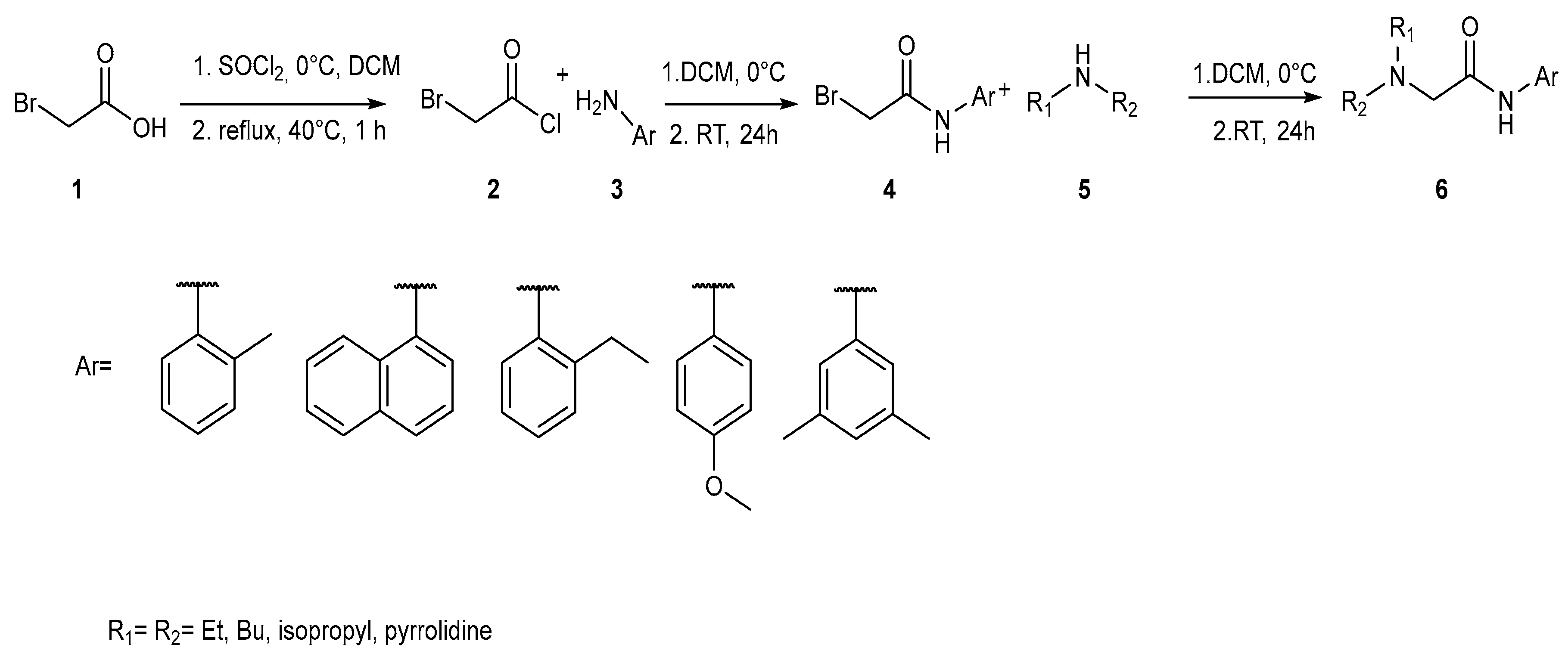 Chemproc 03 00067 sch001 550