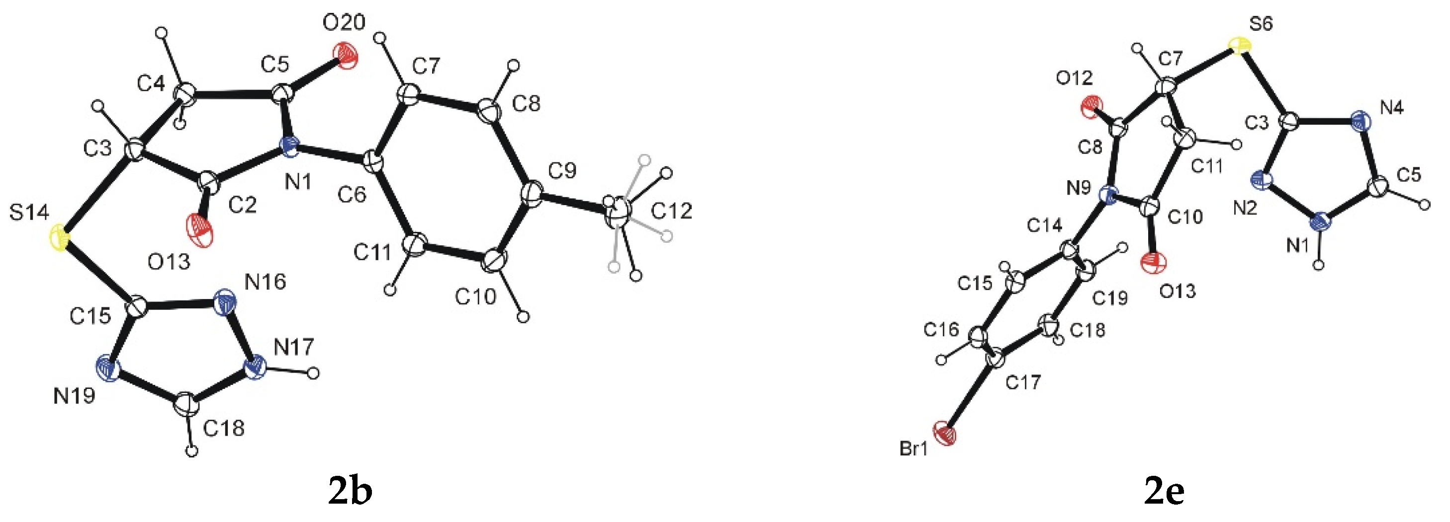 Chemproc 03 00068 g001