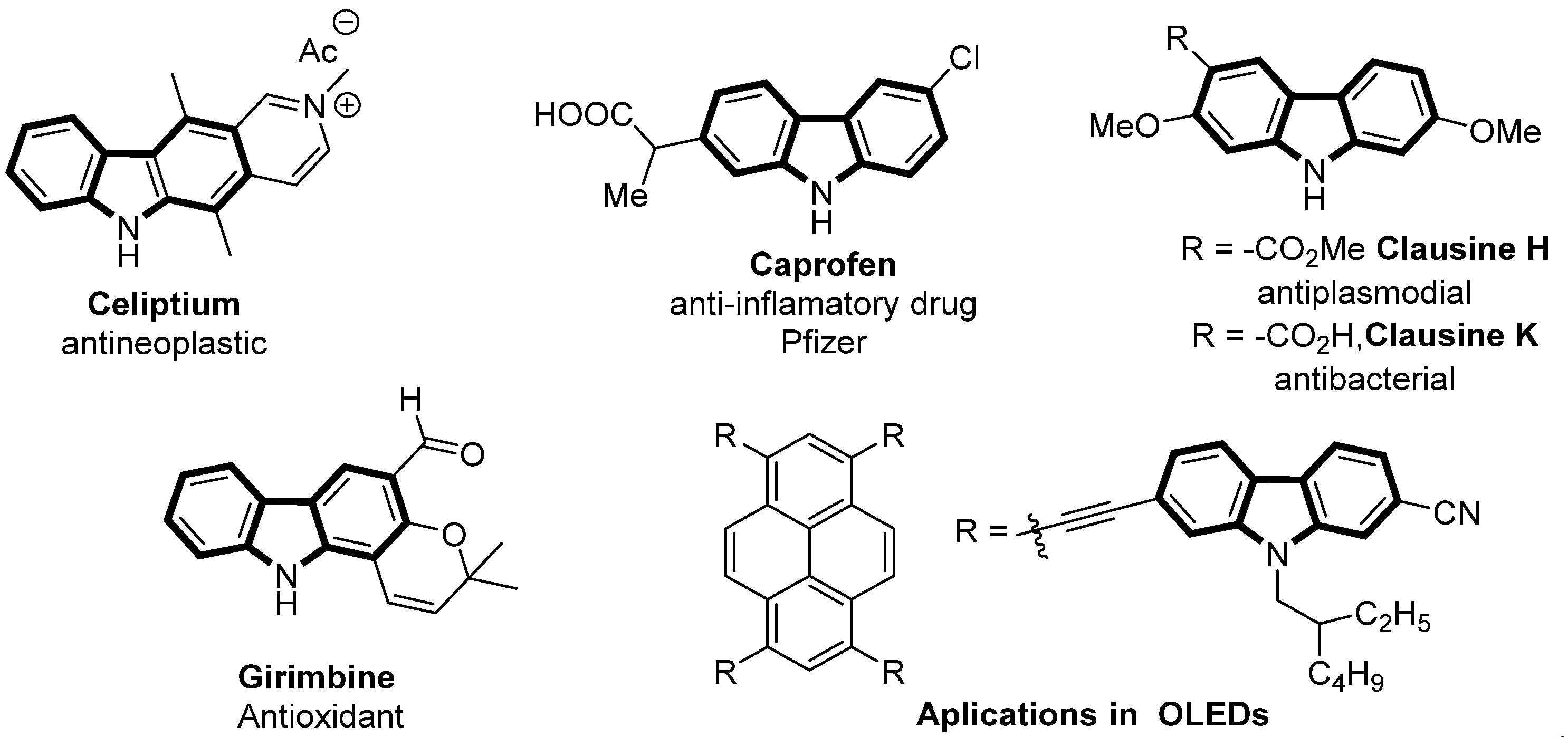 Chemproc 03 00070 g001 550