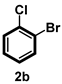 Chemproc 03 00070 i007