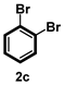Chemproc 03 00070 i008