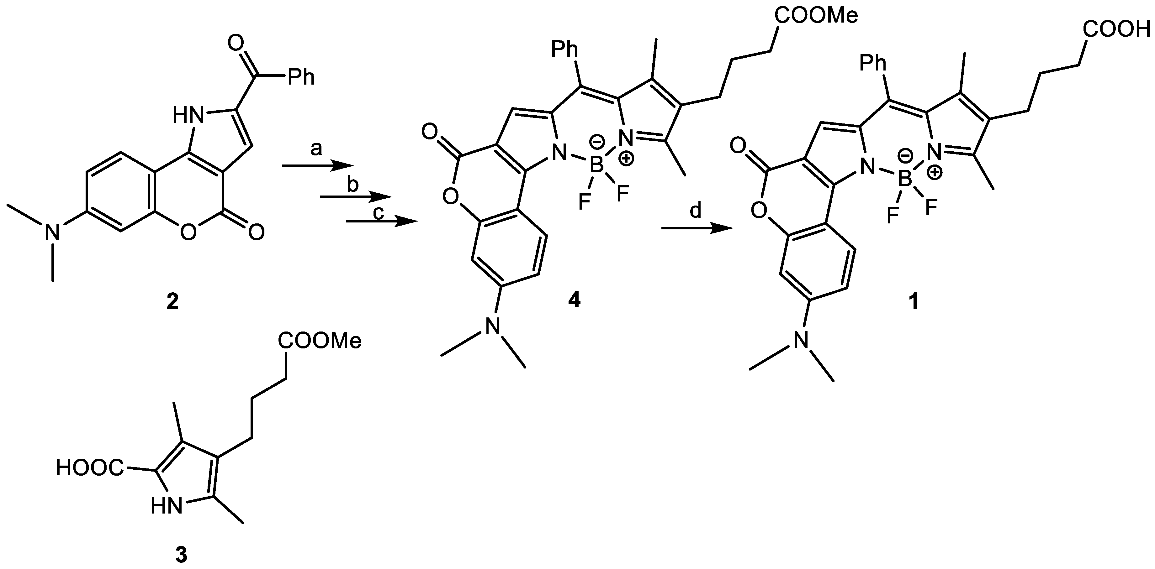 Chemproc 03 00072 sch001