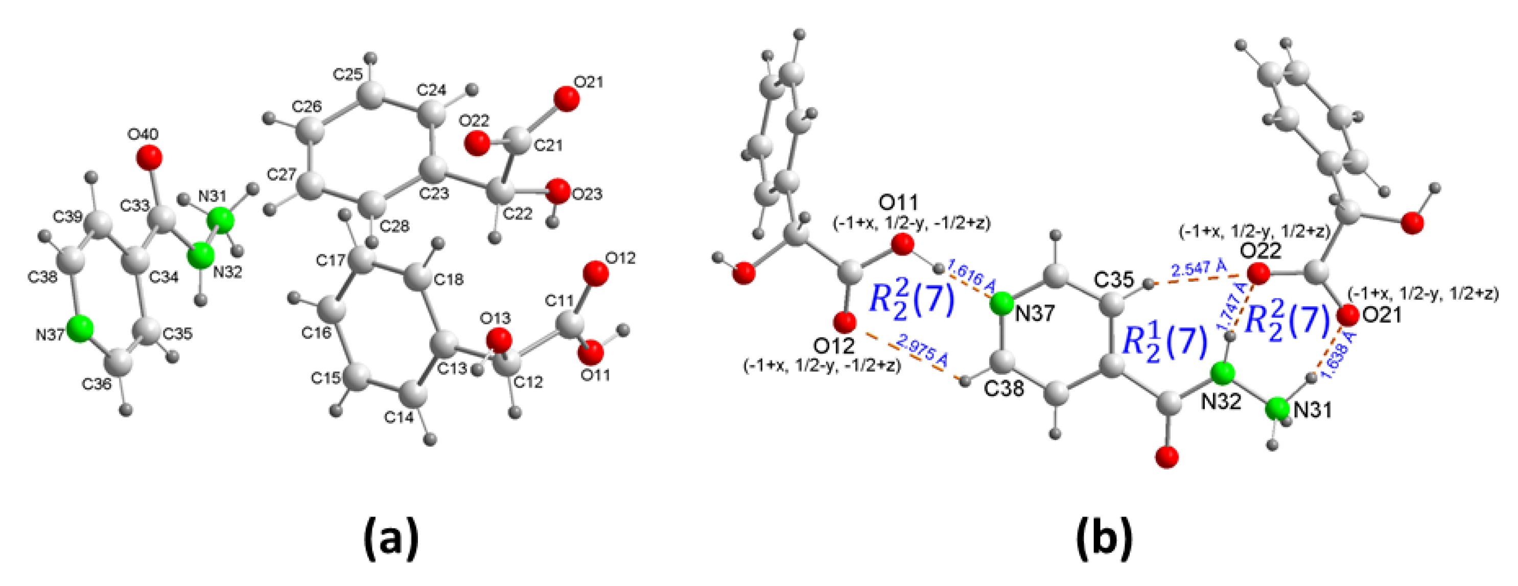 Chemproc 03 00073 g002