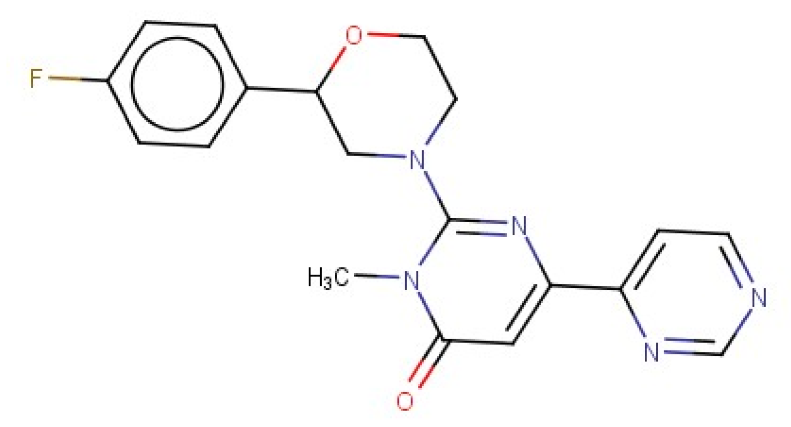 Chemproc 03 00075 g002 550