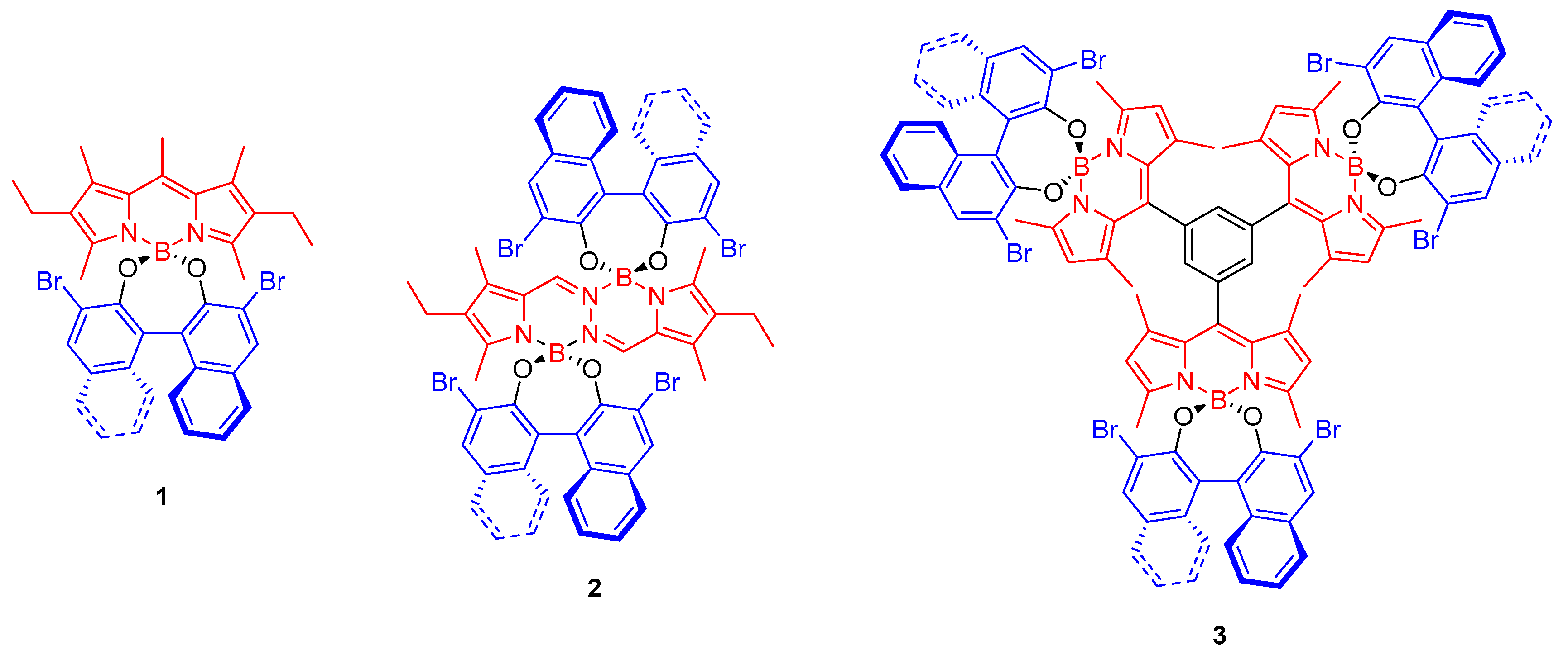 Chemproc 03 00076 g002