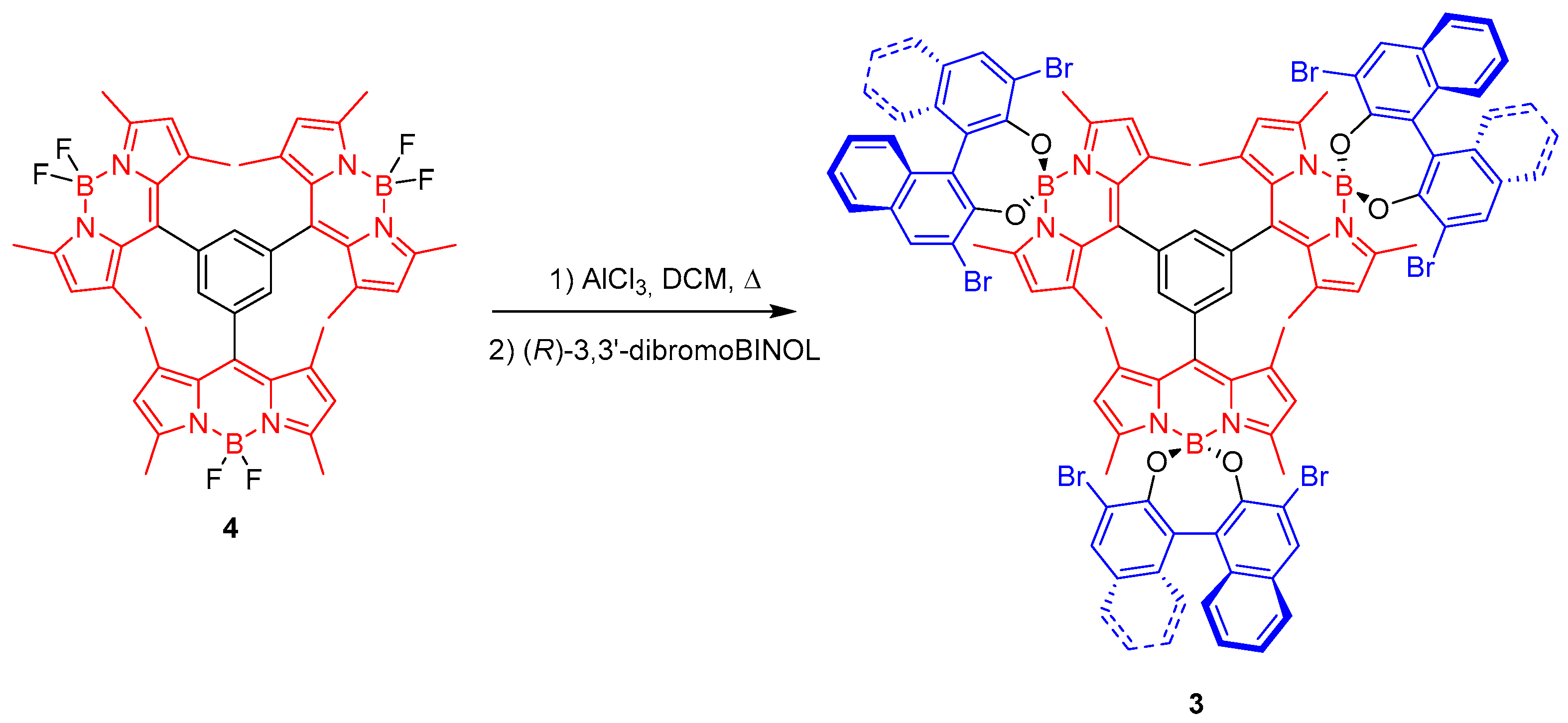 Chemproc 03 00076 sch001