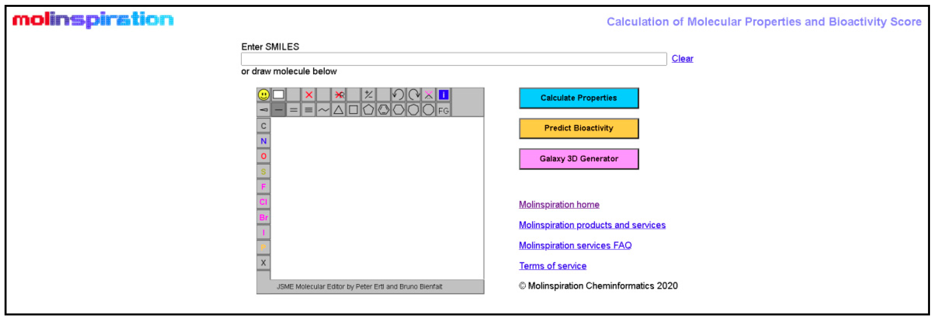 Chemproc 03 00077 g005 550