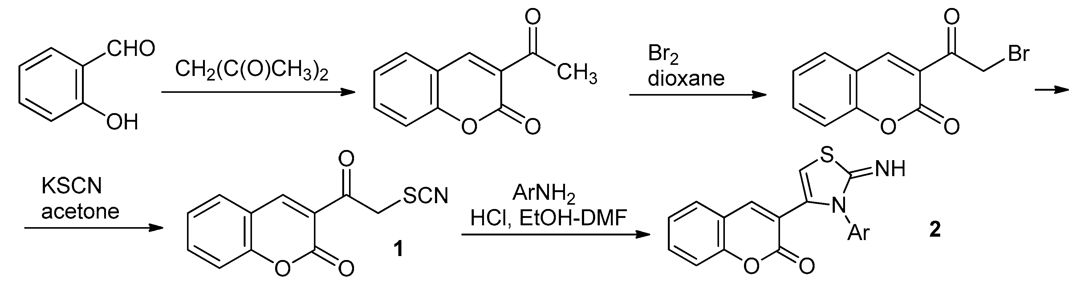 Chemproc 03 00078 sch001