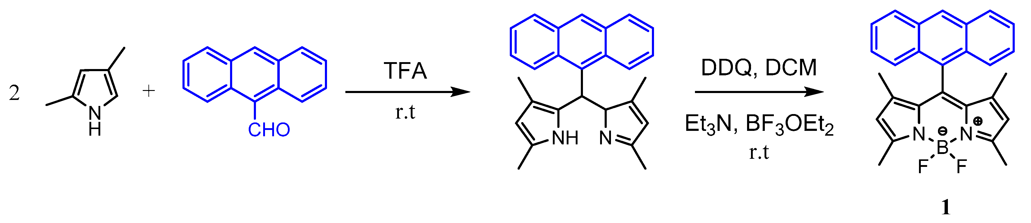 Chemproc 03 00079 sch001