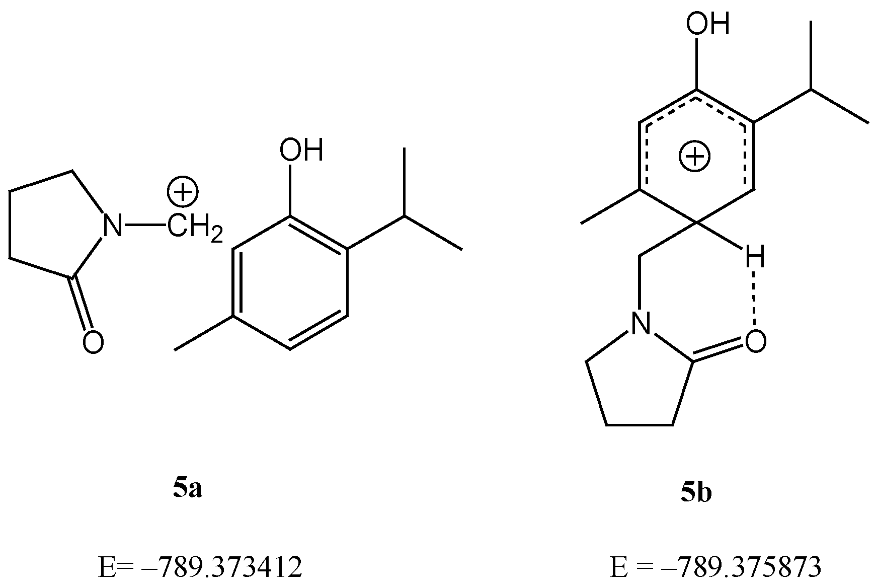 Chemproc 03 00081 sch002 550
