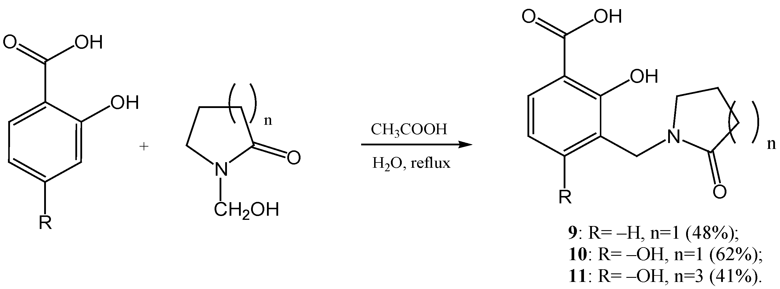 Chemproc 03 00081 sch003 550