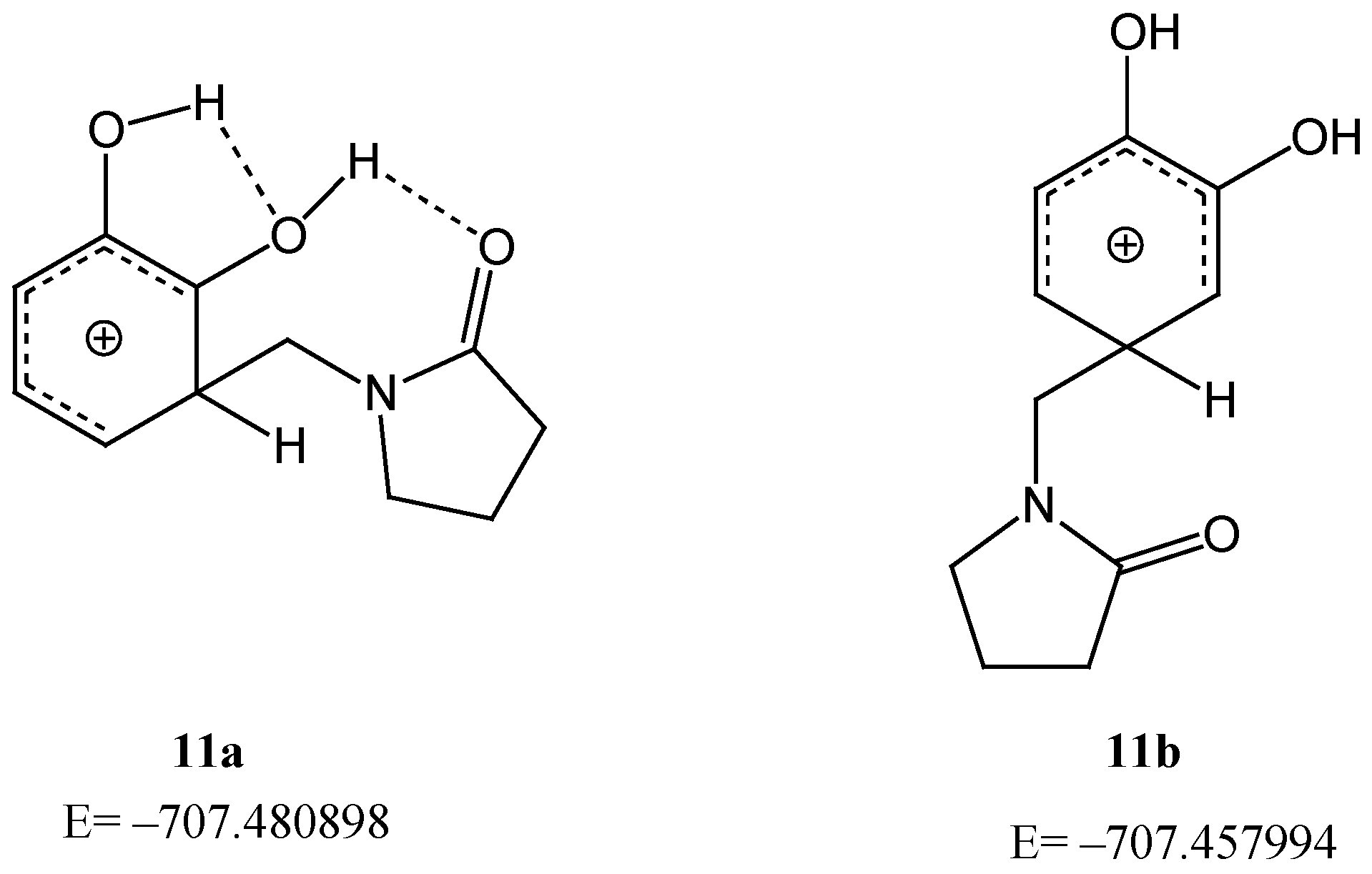 Chemproc 03 00081 sch005 550