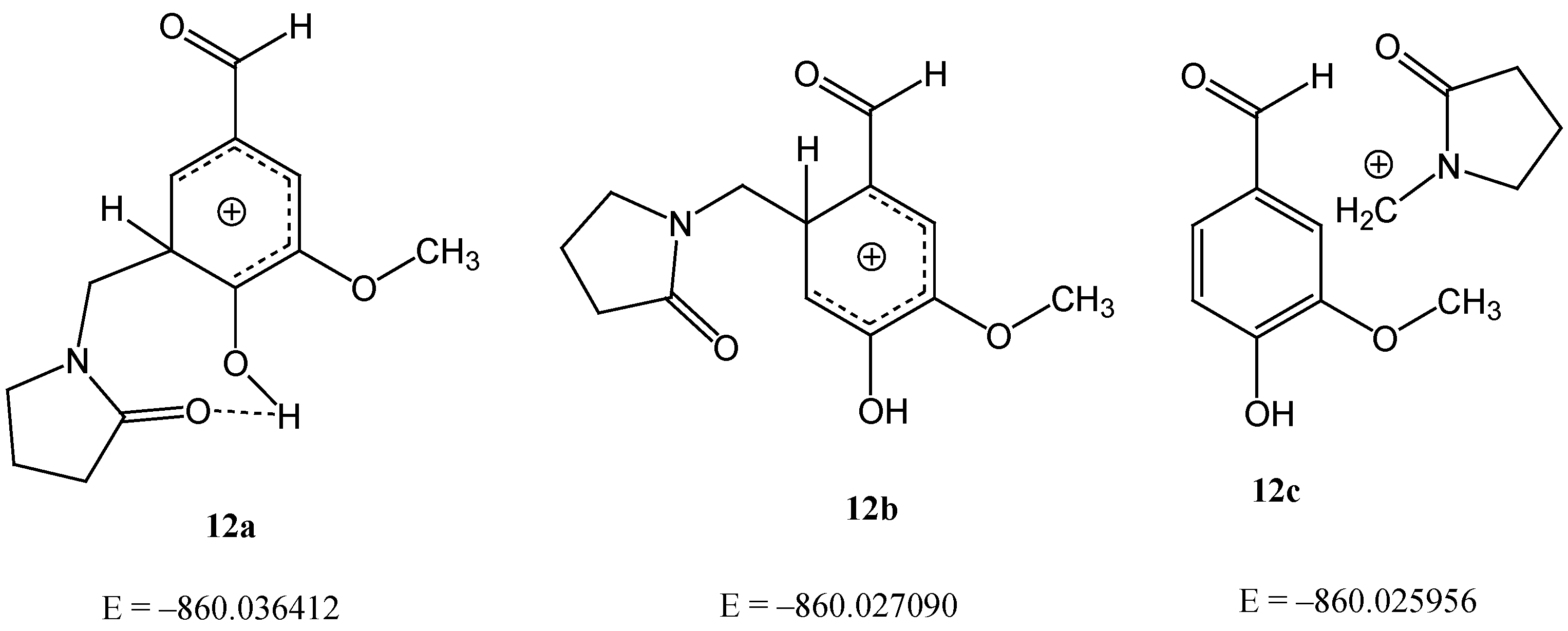 Chemproc 03 00081 sch006 550