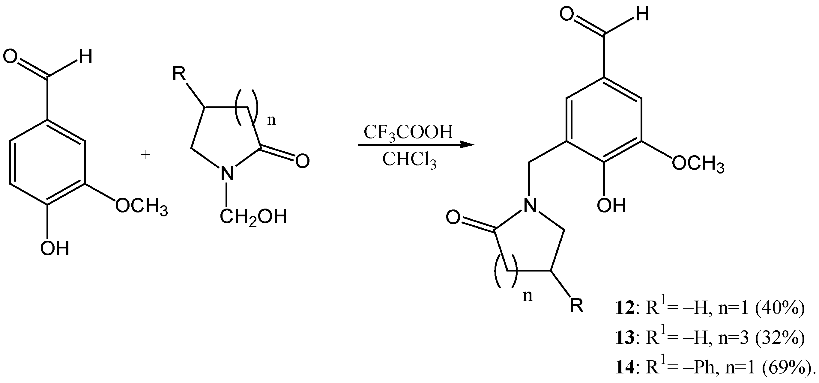 Chemproc 03 00081 sch007 550