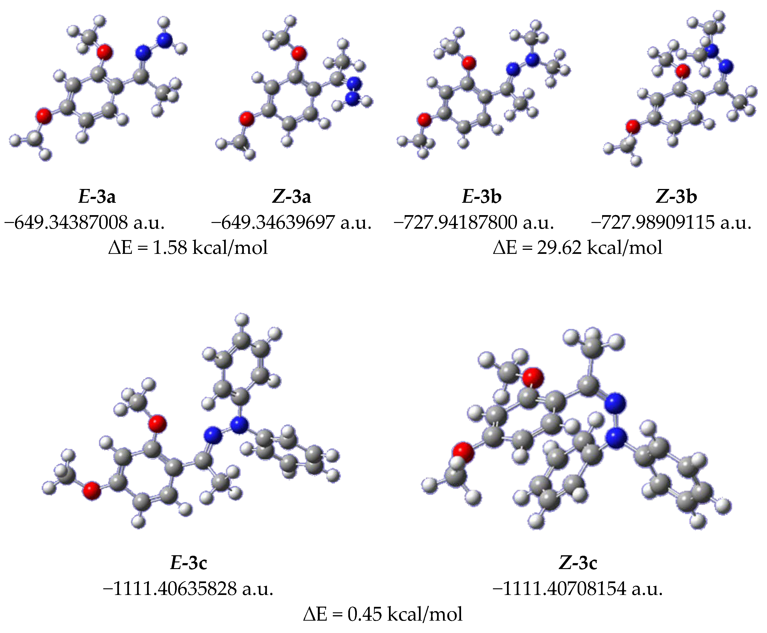 Chemproc 03 00082 g002 550