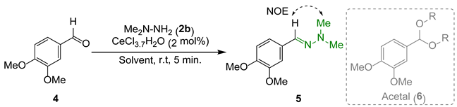 Chemproc 03 00082 i002