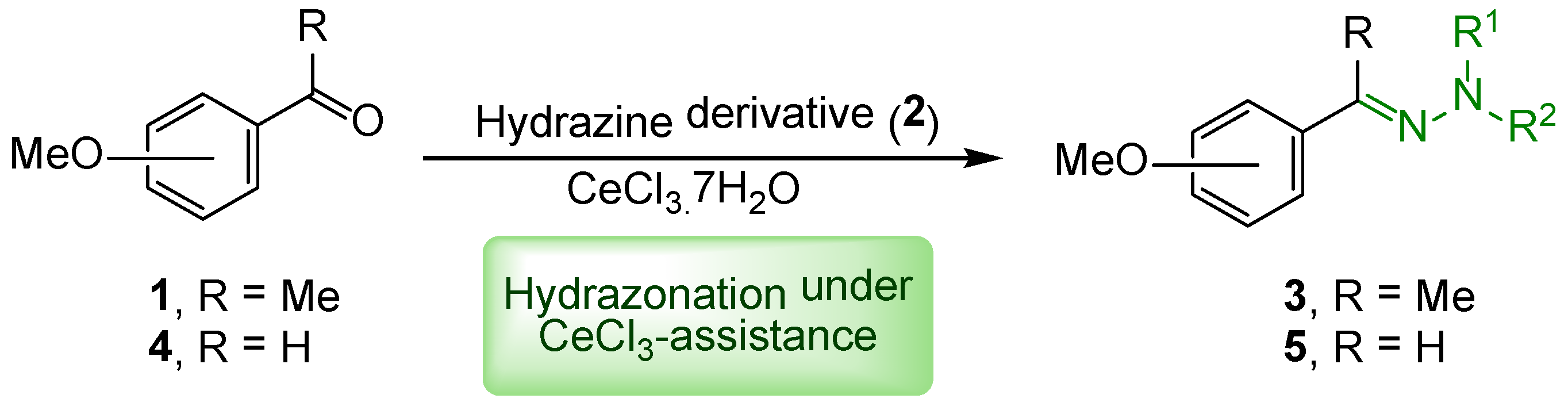 Chemproc 03 00082 sch001 550
