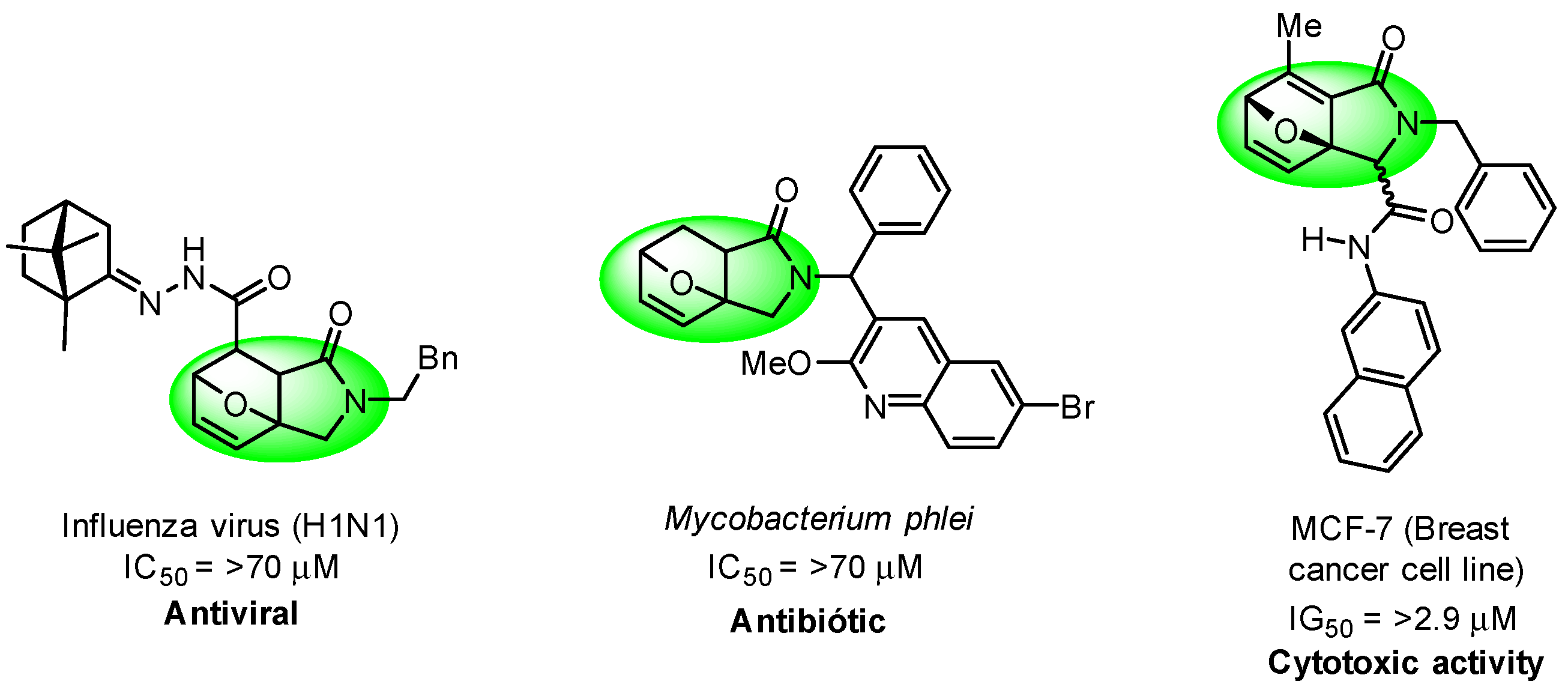 Chemproc 03 00083 g001