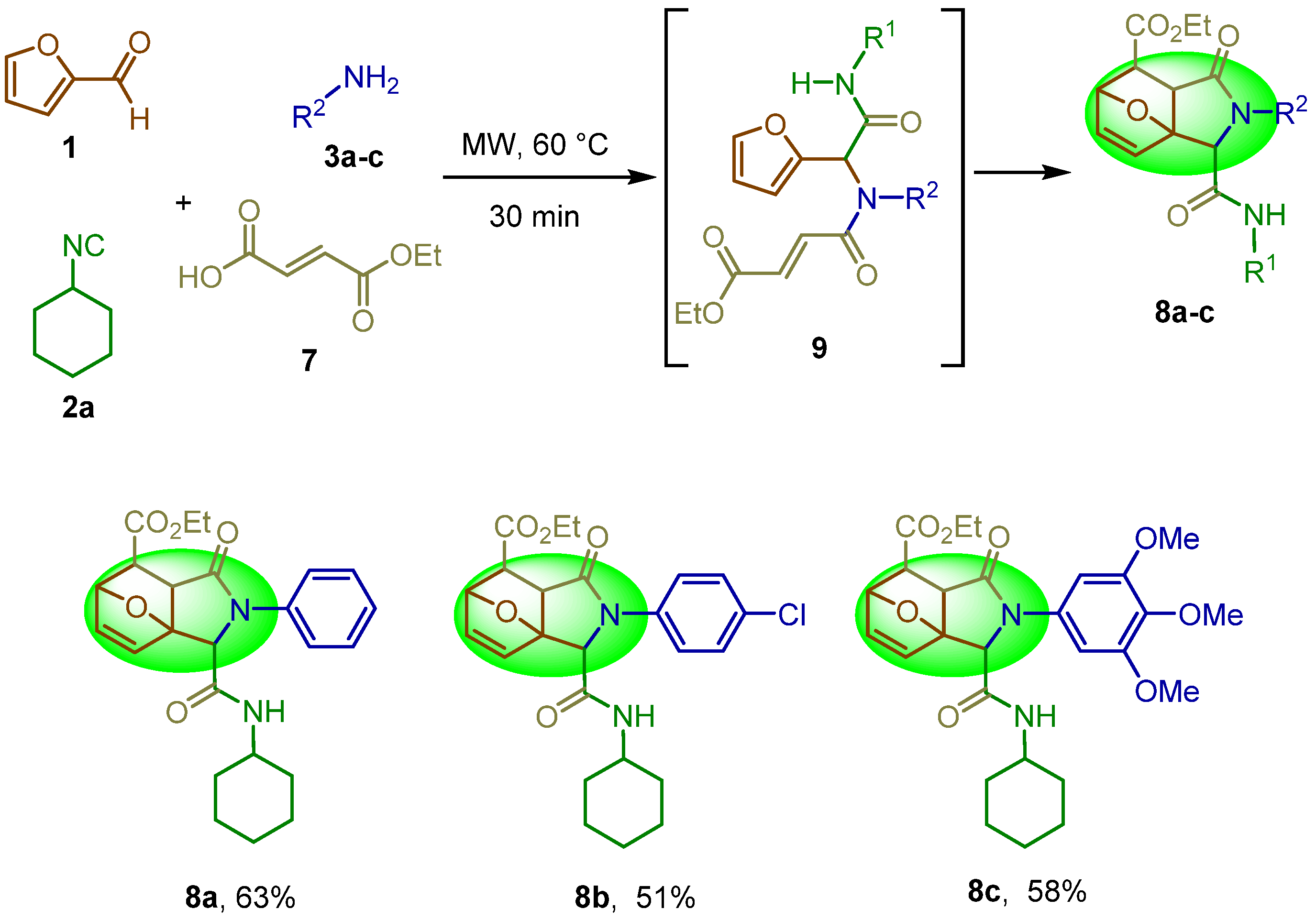 Chemproc 03 00083 sch002