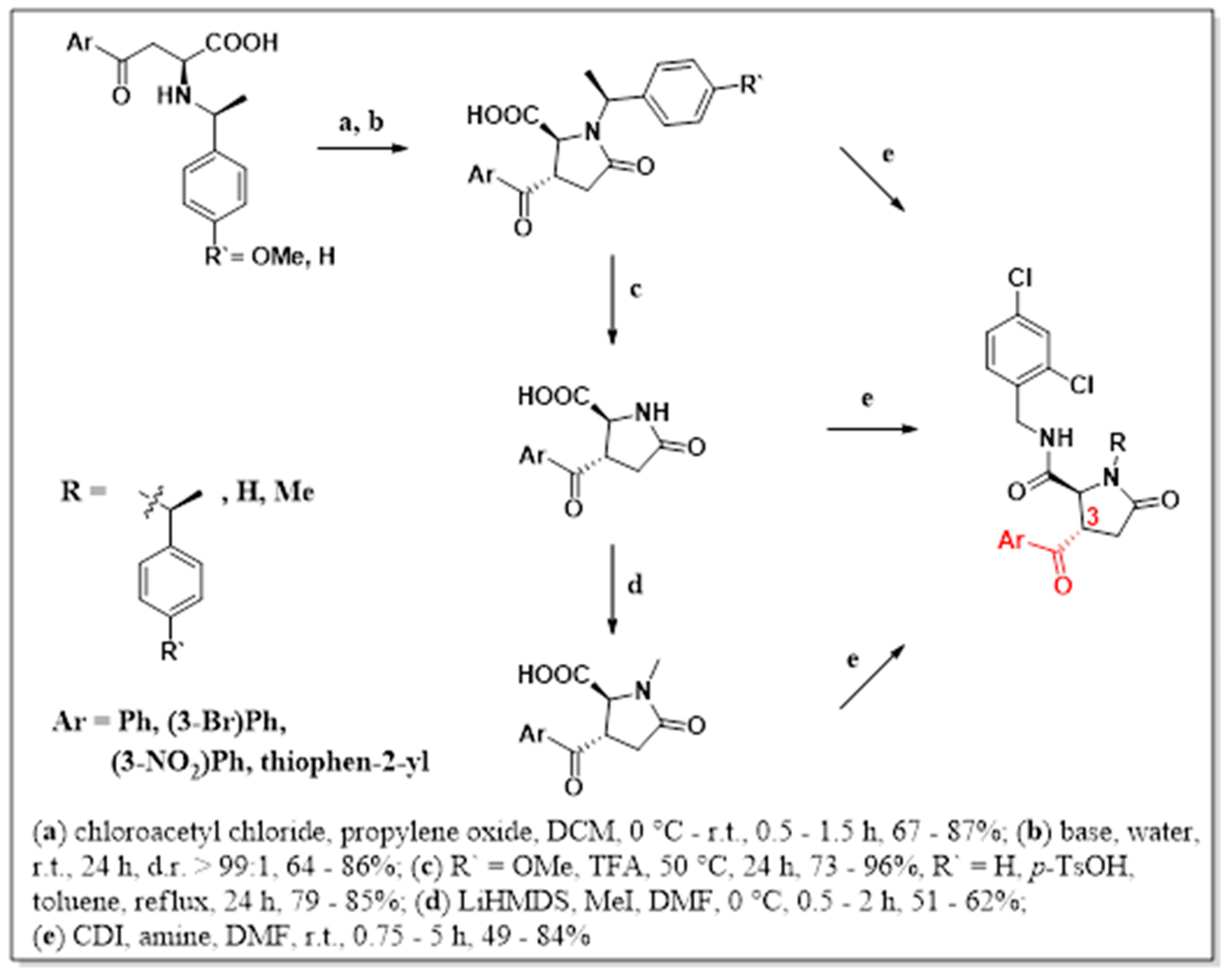 Chemproc 03 00086 sch002