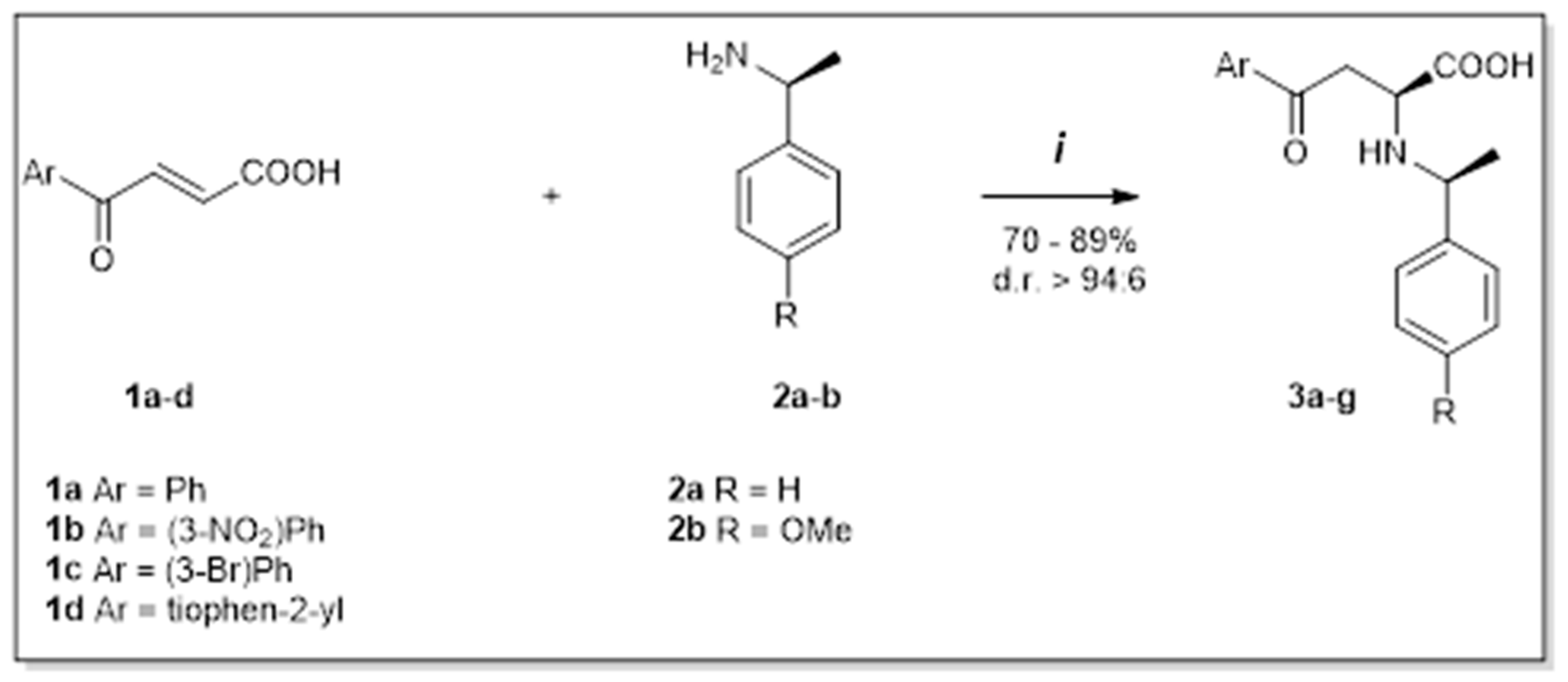 Chemproc 03 00086 sch003