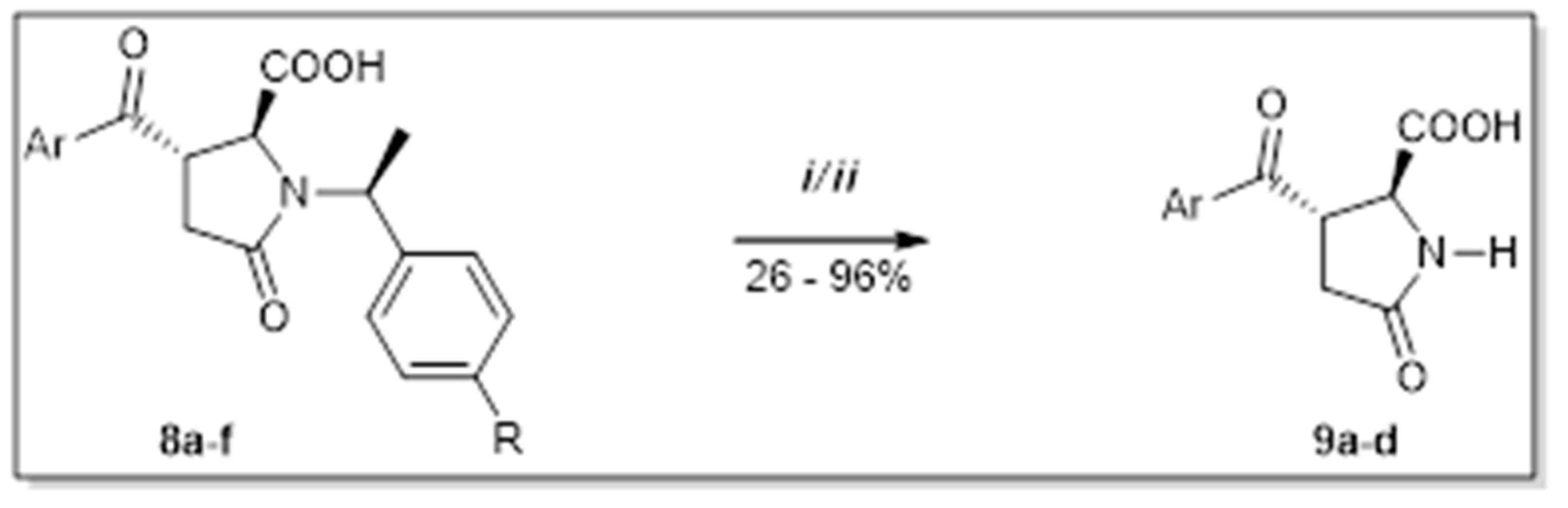 Chemproc 03 00086 sch005