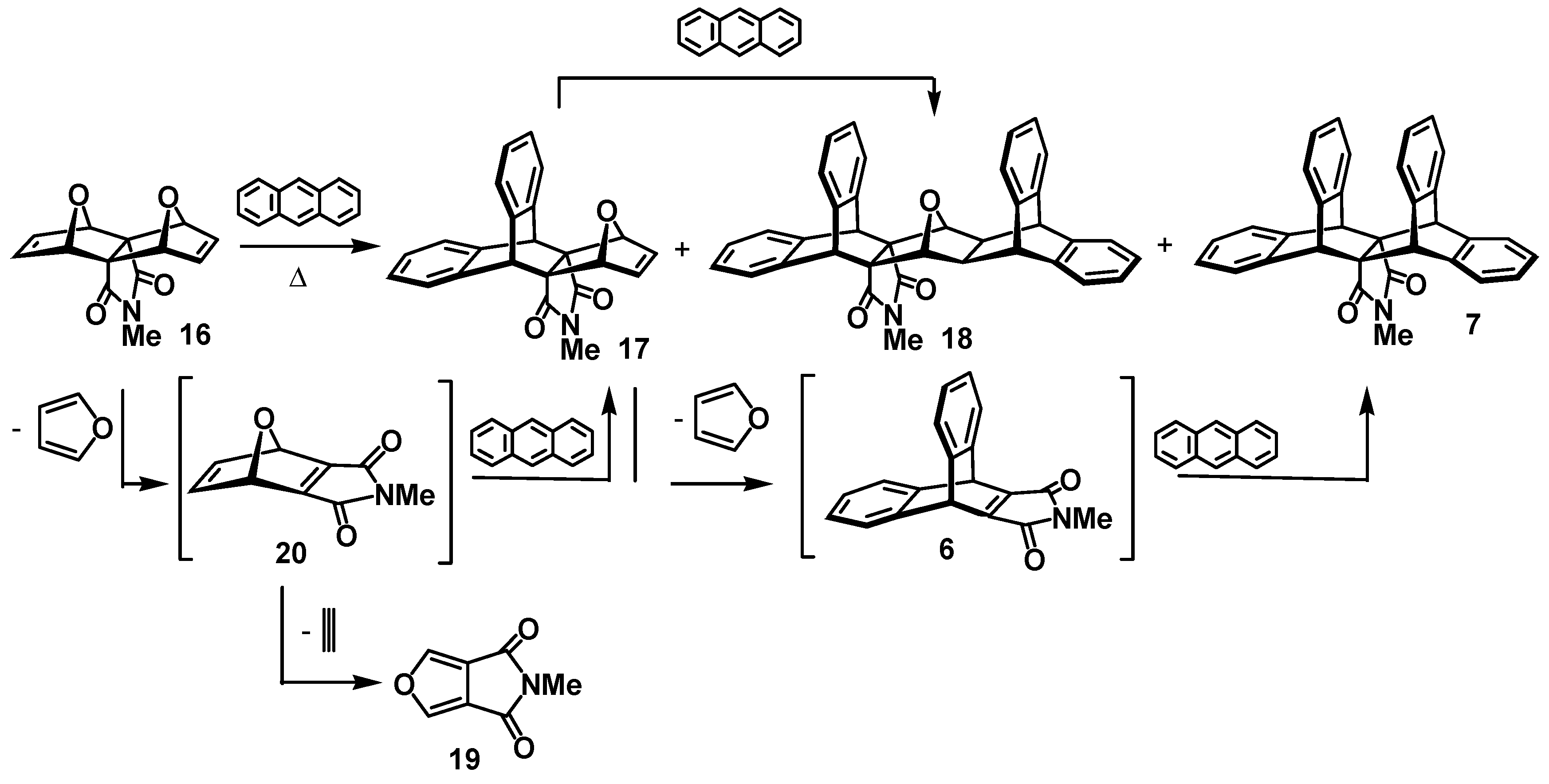 Chemproc 03 00087 sch004