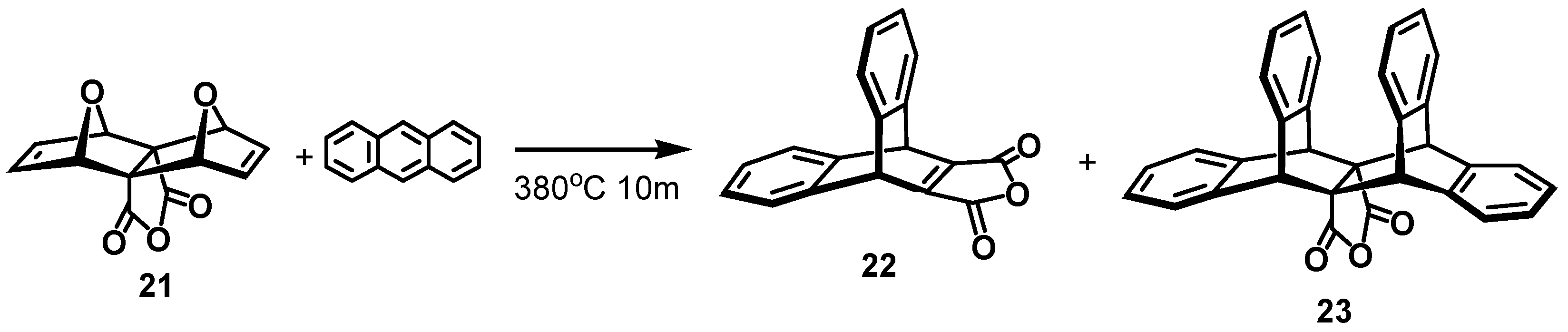 Chemproc 03 00087 sch005