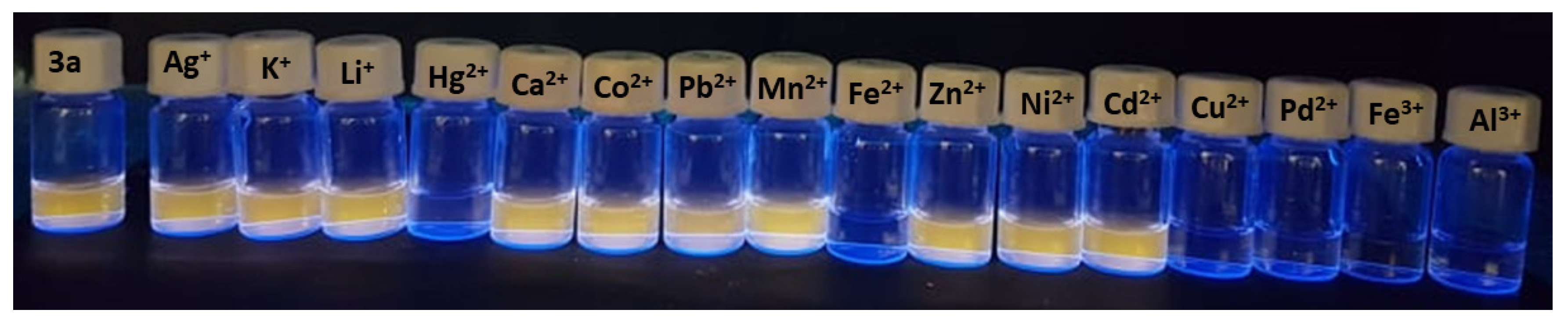 Chemproc 03 00088 g001