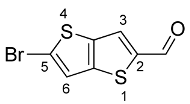 Chemproc 03 00088 i002