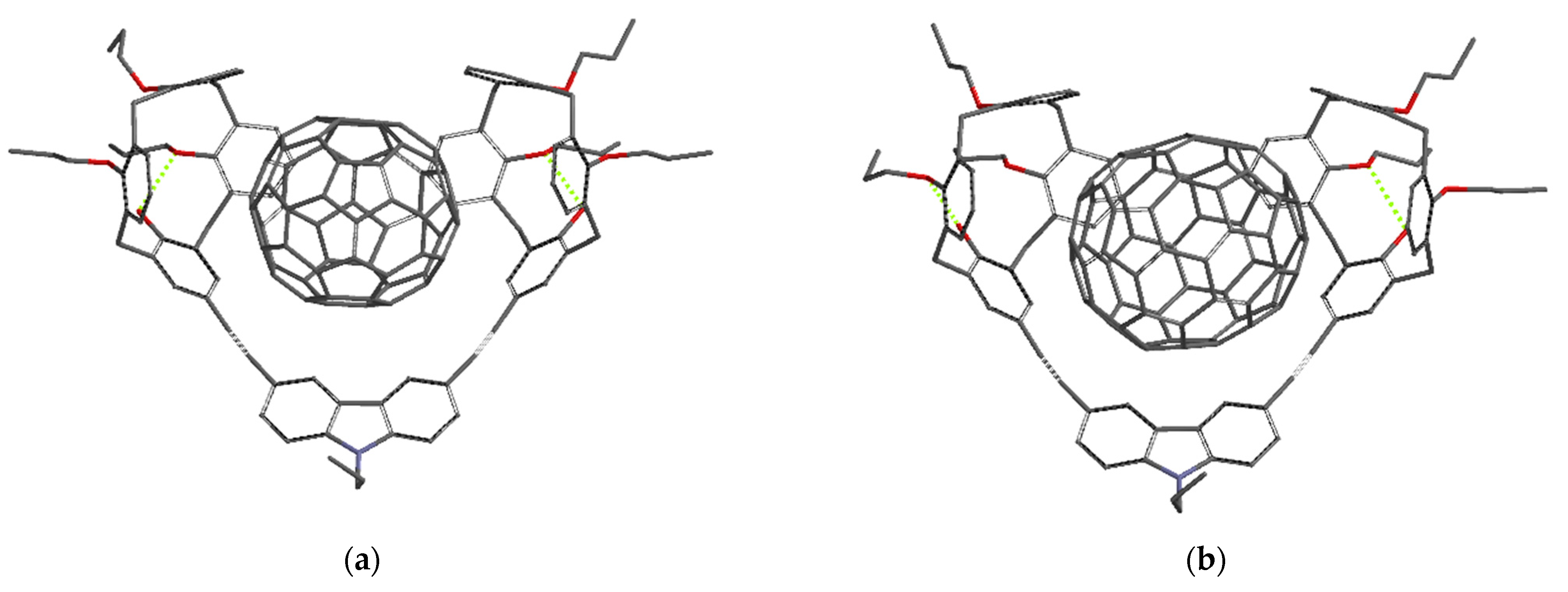 Chemproc 03 00095 g003 550