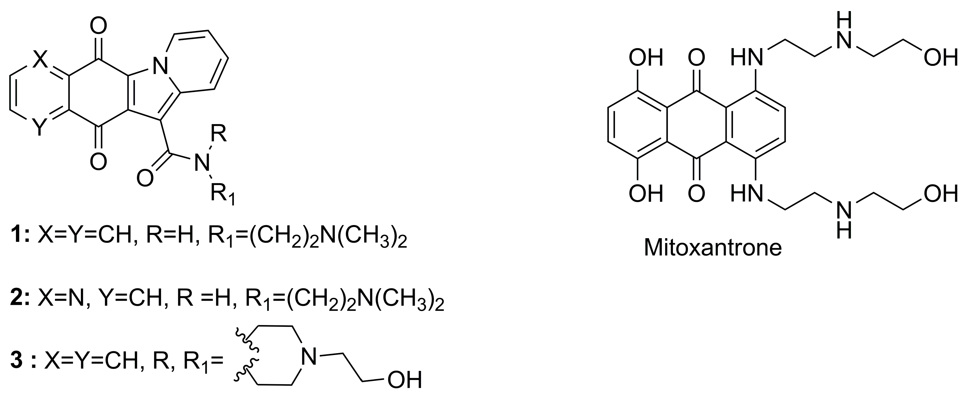 Chemproc 03 00096 g001 550