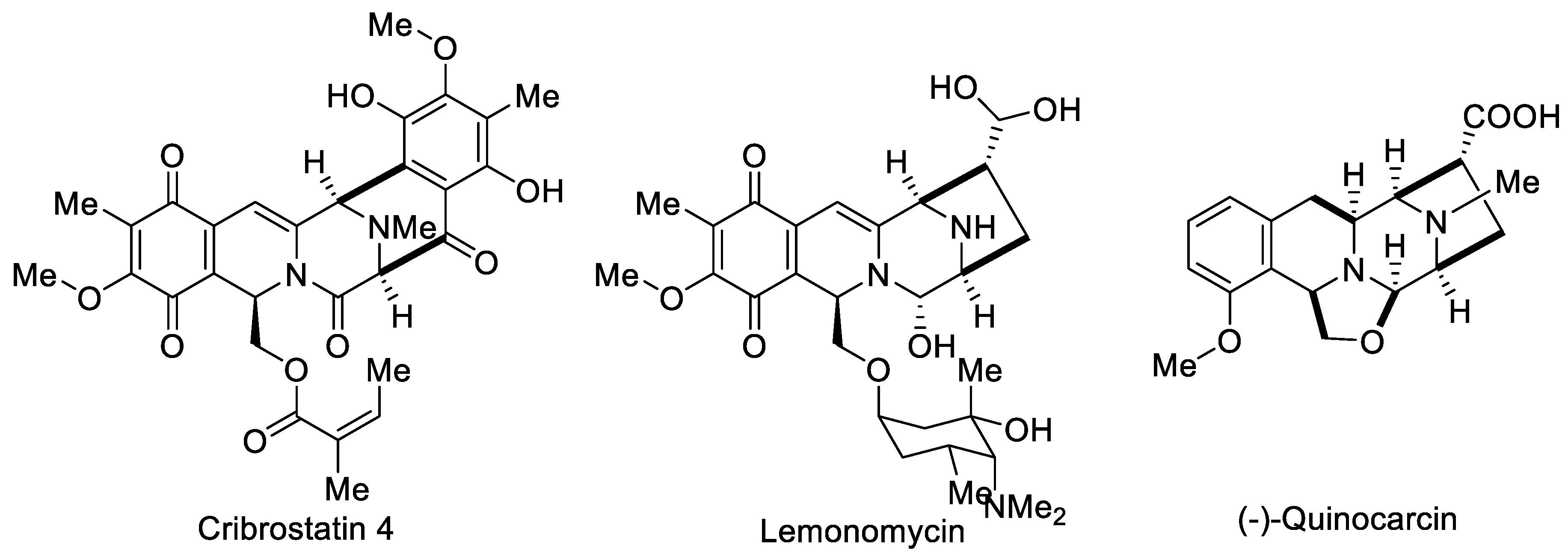 PDF) SYNTHESES DE QUELQUES DERIVES DE LA