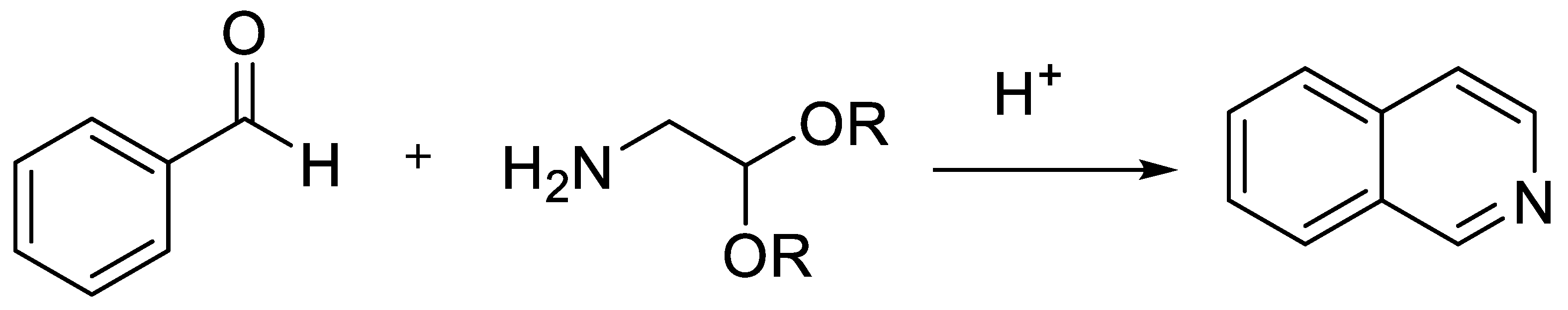 Chemproc 03 00097 sch001 550
