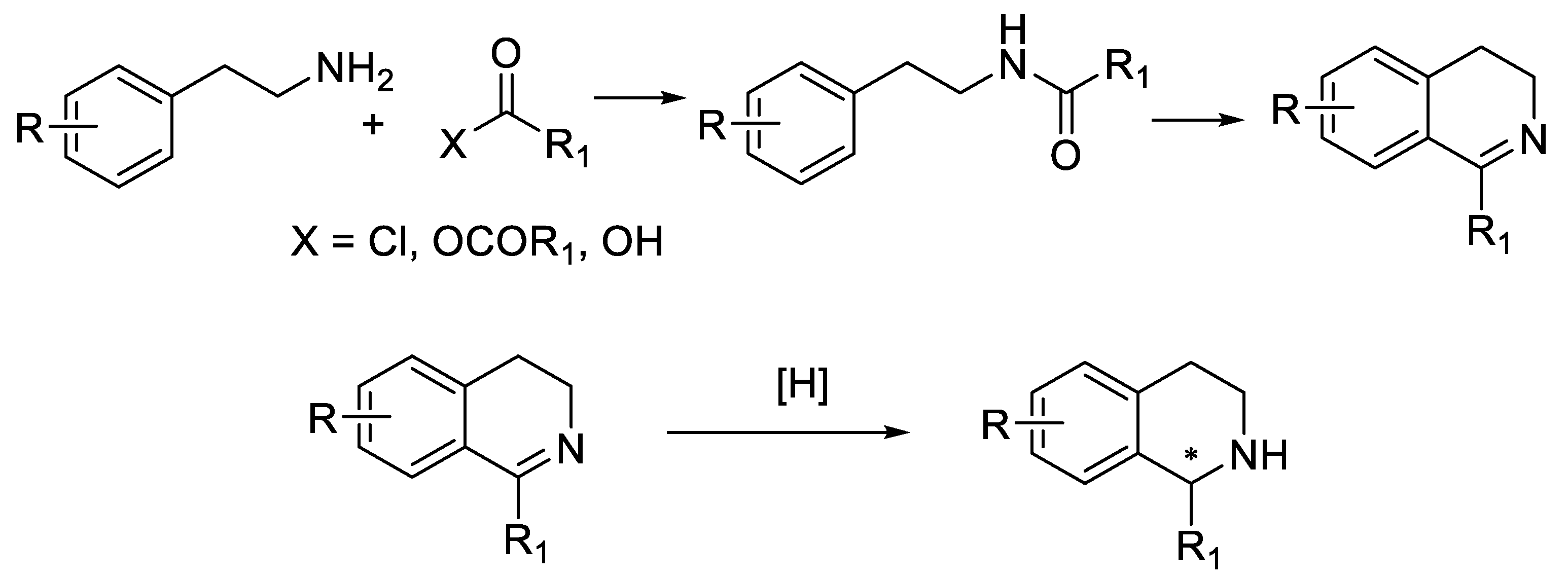 Chemproc 03 00097 sch002 550