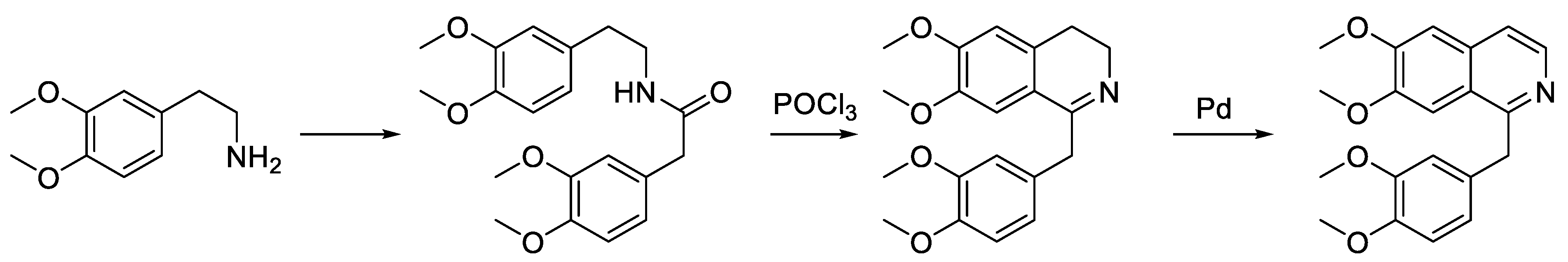 Chemproc 03 00097 sch003 550