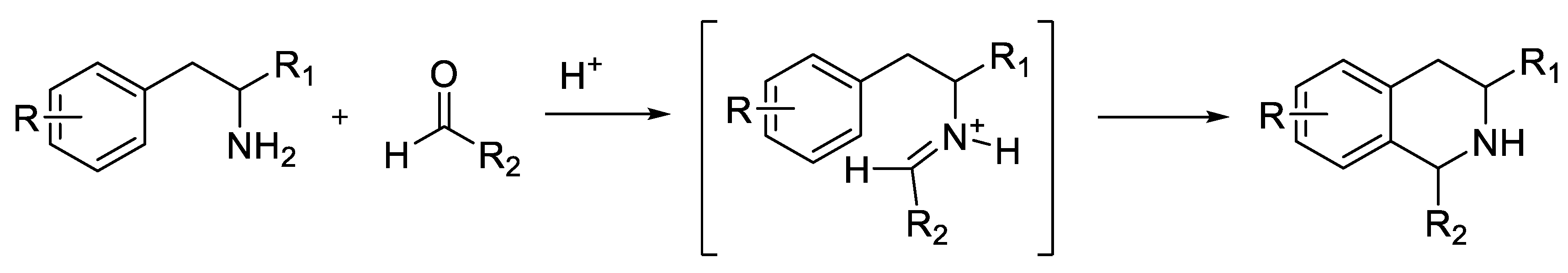 Chemproc 03 00097 sch004 550