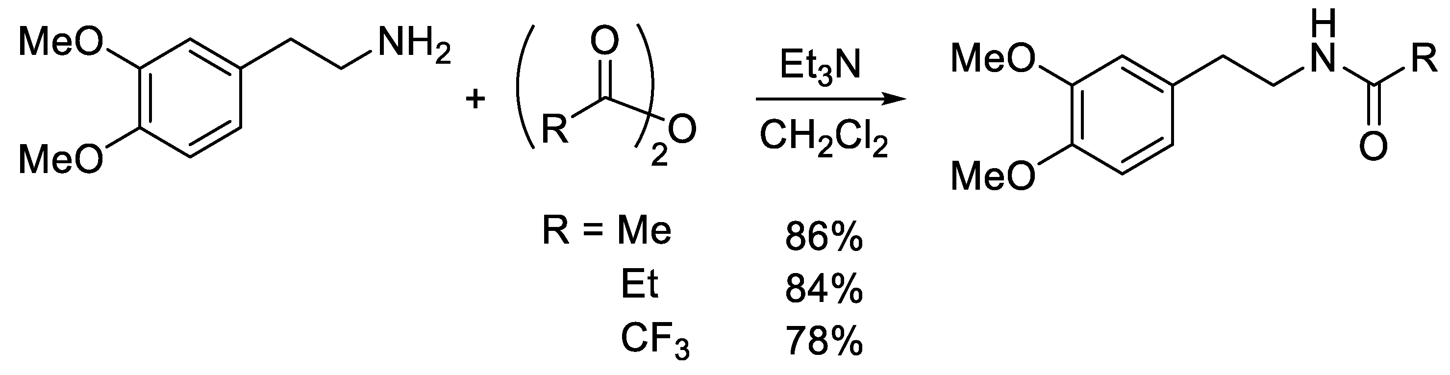 Chemproc 03 00097 sch005 550
