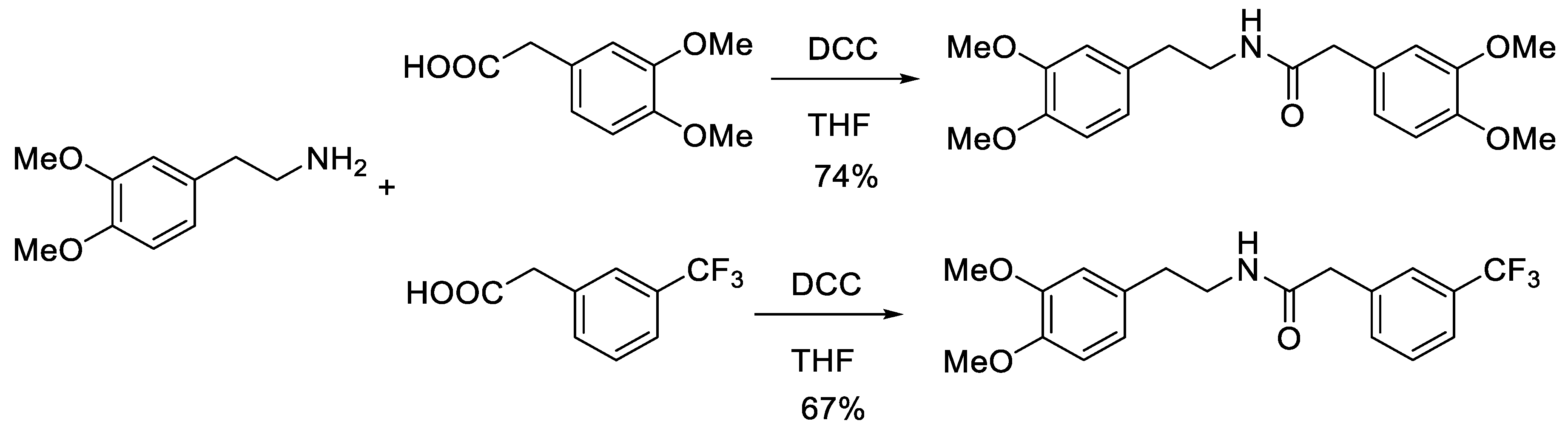 Chemproc 03 00097 sch006 550