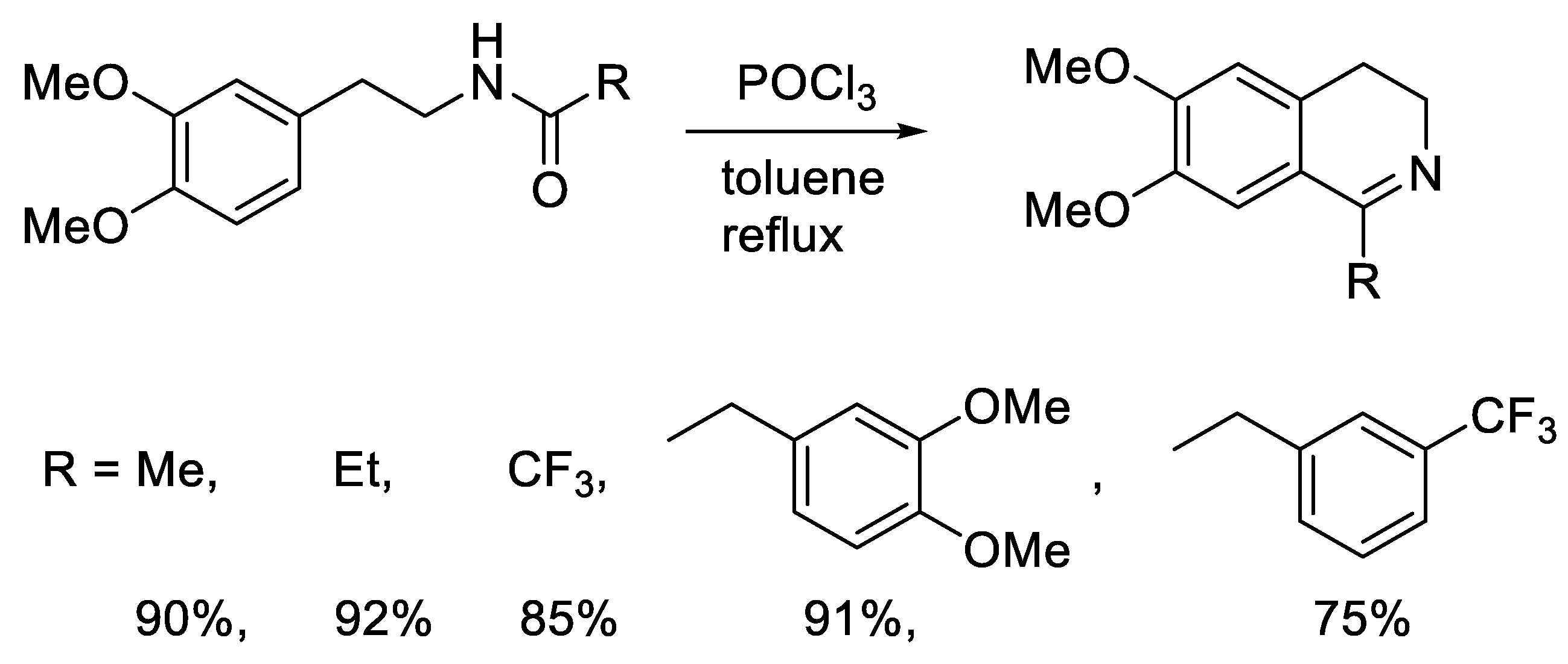 Chemproc 03 00097 sch007 550